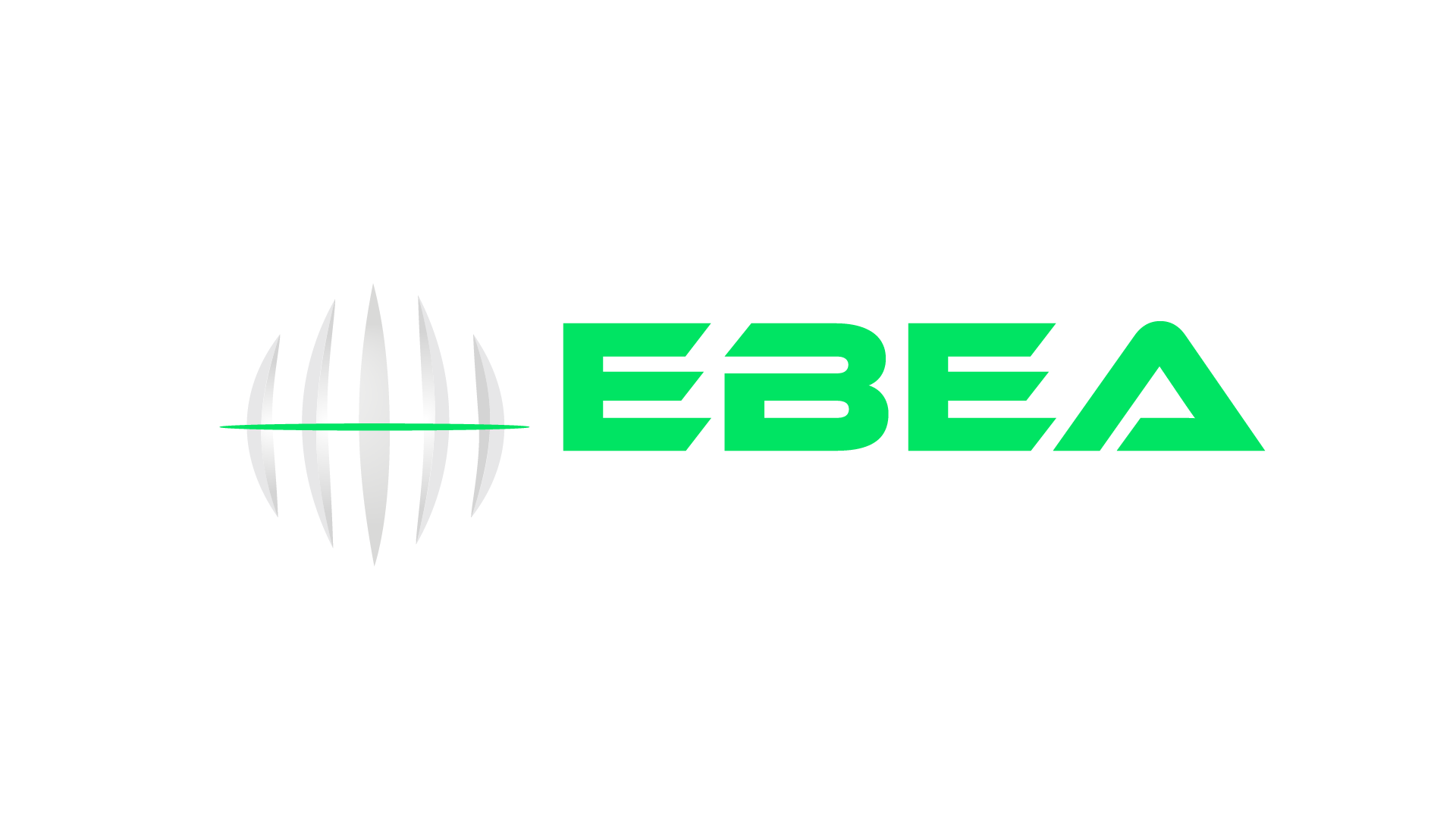 EBEA