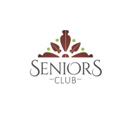 logo seniors 2