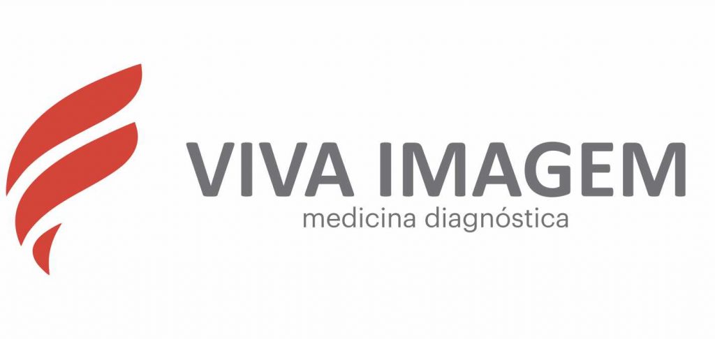 logo-viva-1024x486
